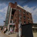 사라모텔 - 북구 동천로24길 17-11 | 사라모텔