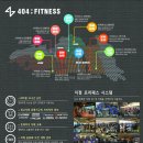 주식회사 젤미