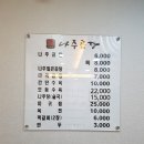 세성심약국 이미지