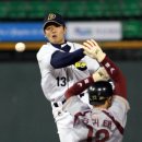 (주)선두 이미지