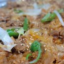 갈티식당 네이버블로그