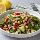 파워 스트레칭 이미지