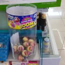 지에스(GS)25 대구교대점 이미지