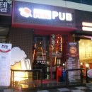 상남동276 이미지