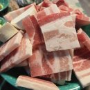 역전냉삼겹 | [제천맛집] - 역전상회 :: 제천역 인근 냉동삼겹살과 뽈살 맛집에서 제대로 먹고온 후기!