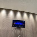 현과 활의 조화 해금 | 공연 송년 조수미 콘서트 <Dream with me> 부산 관람 후기 부산 콘서트홀 AC구역 17열 2,4 좌석 후기