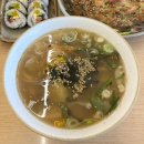 비단 | 김해칼국수 맛집 비단수제비 솔직 후기