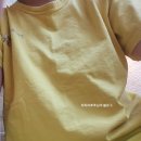 파라곤목욕탕 이미지