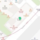 CU광교엘포트1호점