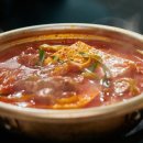 일품돼지찌개전문점 이미지