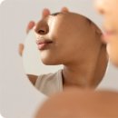 인계 블리비의원 이미지