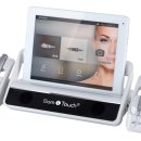 봄메디케어 이미지