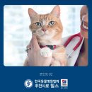 헤어힐스
