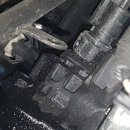 삼성오토미션전문점 이미지