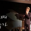 투유포유