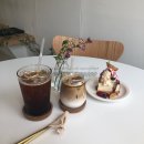 아아케이크