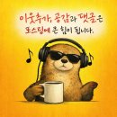 FRIENDS | 헬리녹스 2026 Family &amp; Friends Sale 구매후기(part.2)