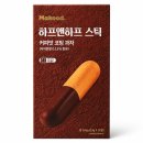 자연 앤 드림