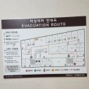 문리버(카페) 화장실 | 울산 맘스산후조리원 | 일반실A 716호 12박13일 식사 마사지 가격 이용후기