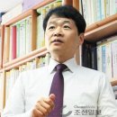현대사가