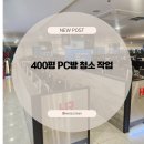 바이스클린