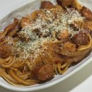 자담치킨 울진죽변점 이미지