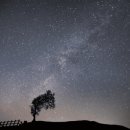 은하수로4 이미지