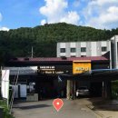 NO.1 자동차피부과 이미지