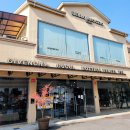 G2210 | 여주 아울렛 명품 신발 명품 가방 할인 매장 벨로네고지오 저렴하게 구입할 수 있어요!