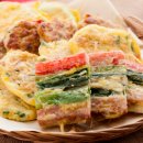 에스에스헬스장 이미지