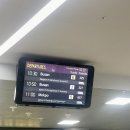 모텔짝짝 | 엄마 딸이랑 부산여행