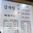 칠형제약국