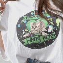 윤프린팅