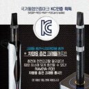 망우전자담배 네이버블로그