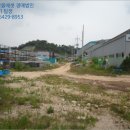 장성군삼서면두월보건진료소 이미지