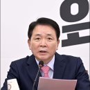 선동경로당 이미지