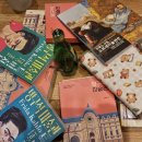 삼장매운탕 이미지