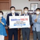 (주)에스존 이미지