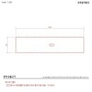 강동면-2 이미지