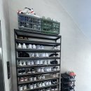 Sun Fitness Lab 이미지