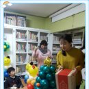 대성신협 이미지