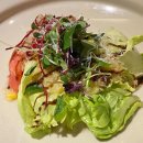 서구-01-44 이미지