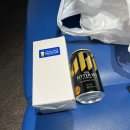 아사히 | 25.04.15 오사카 아사히 맥주공장 투어 후기
