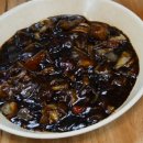 옛날짜장 이미지