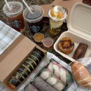 용산-이촌-495 이미지