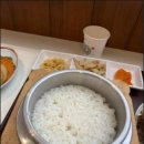 일품제육