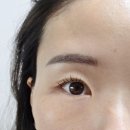소소히브로우 | 진해속눈썹잘하는곳 소소히브로우 눈매맞춤컨설팅 진해속눈썹펌맛집