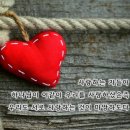 승리목장 이미지