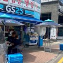 경기도 수원시 팔달구 수원천로210번길 이미지