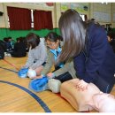 선유중학교 이미지